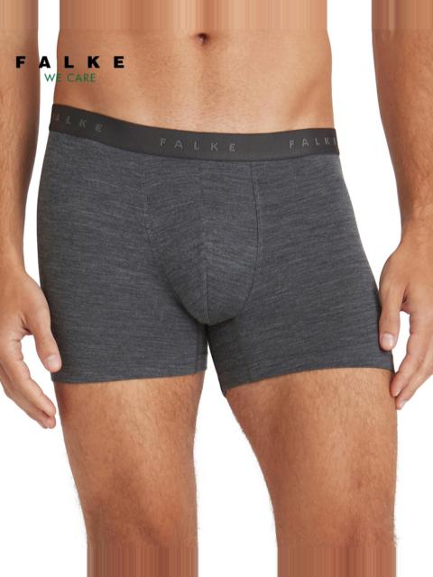 Men Boxer Daily ClimaWool