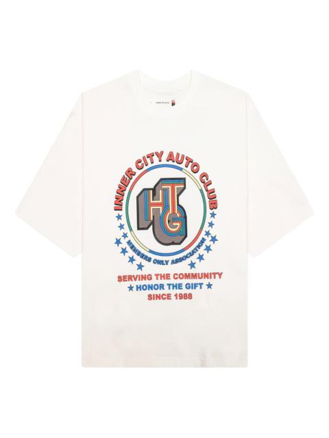 Auto Association T-shirt