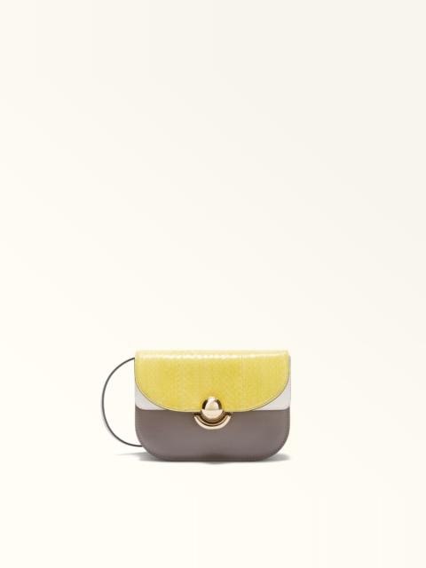 Furla Sfera