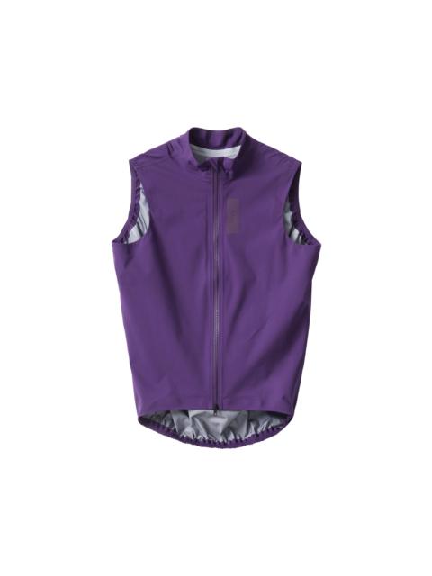 Atmos Vest