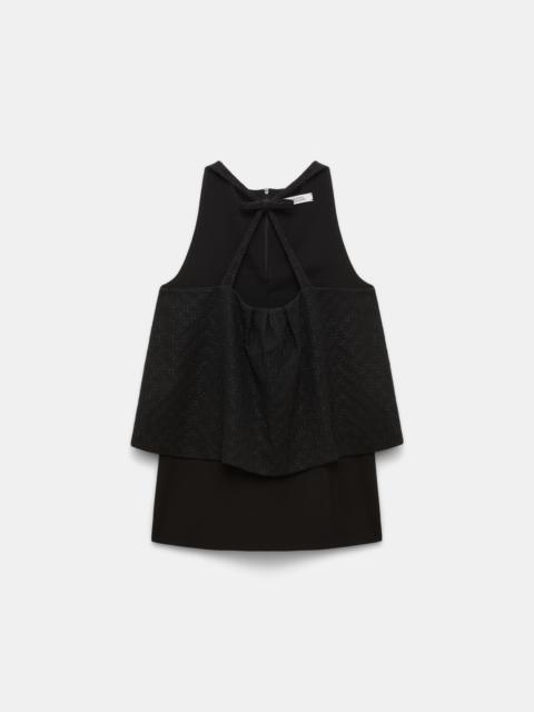 SPARKLING EMOTIONS II top