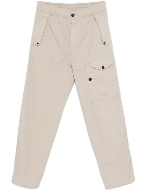 cargo trousers
