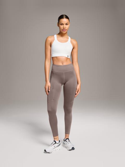 Performance Tights 7/8