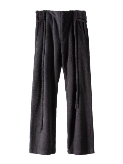 Drifter Single Trousers
(2026)