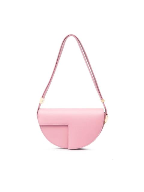Le Patou shoulder bag