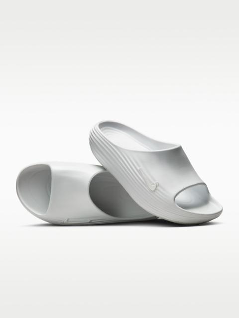 Nike ReactX Rejuven8 Men's Slides