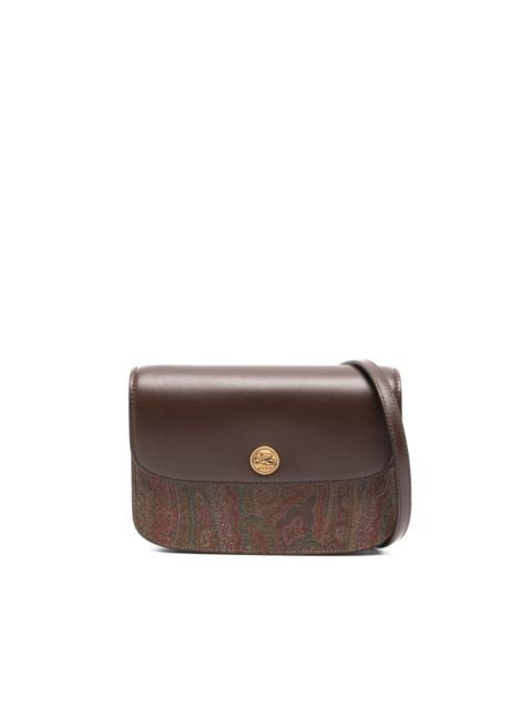 BORSA ETRO ESSENTIAL