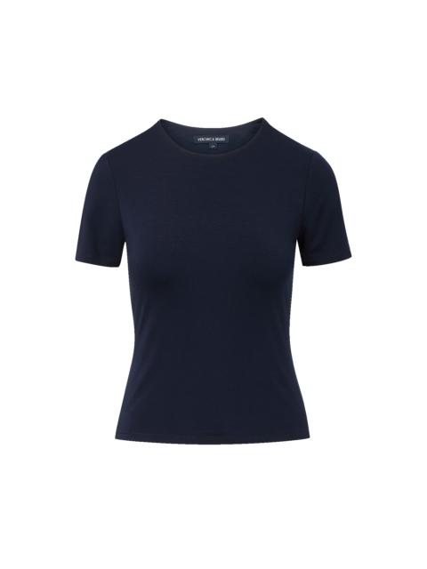 BENEDICT CREWNECK T-SHIRT