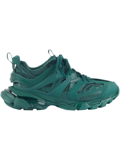 Balenciaga Track Dark Green (Women's)