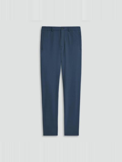 Curtis Drawstring Pant in Precision Ponte