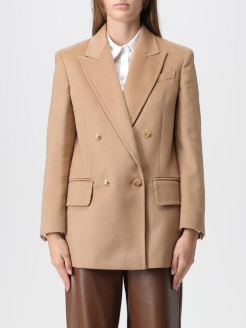 Blazer woman Max Mara