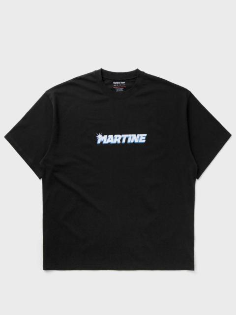 OVERSIZED S/S TEE