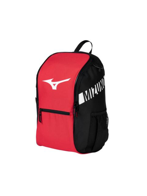 Youth Future Backpack