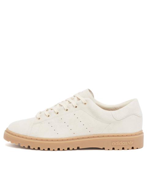Adidas Stan Smith Freizeit Sneaker