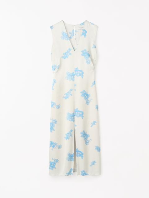 Mairion Midi Occasion Dress
