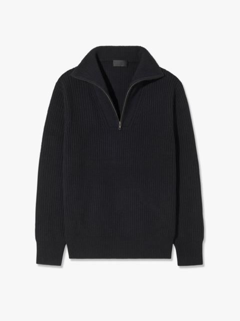 HESTON SWEATER