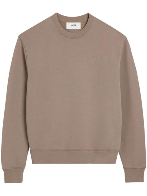 Ami De Coeur sweatshirt