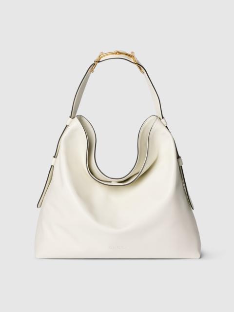 Gucci Beatrix large tote bag