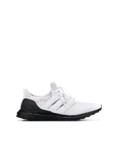 Ultraboost low top sneakers