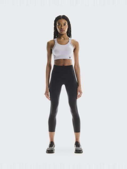 Performance Flex Bra