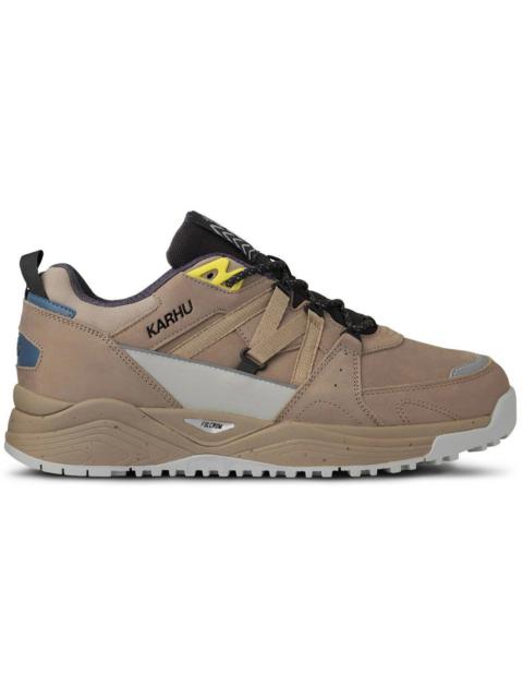 Karhu Fusion XC Greige