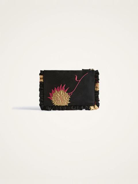Hand Pochette