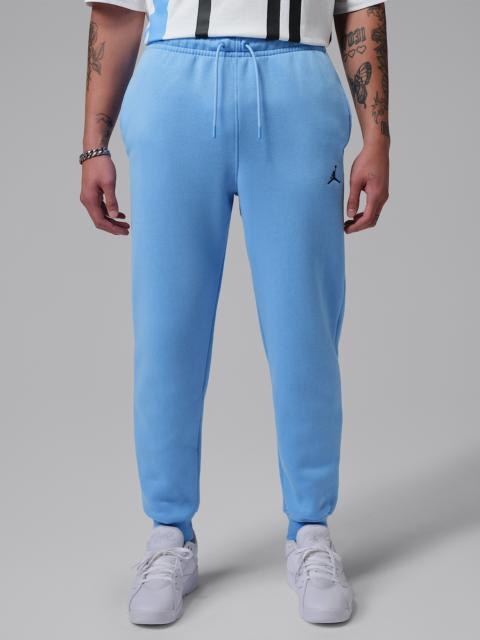 Jordan Brooklyn Fleece Men's Pants