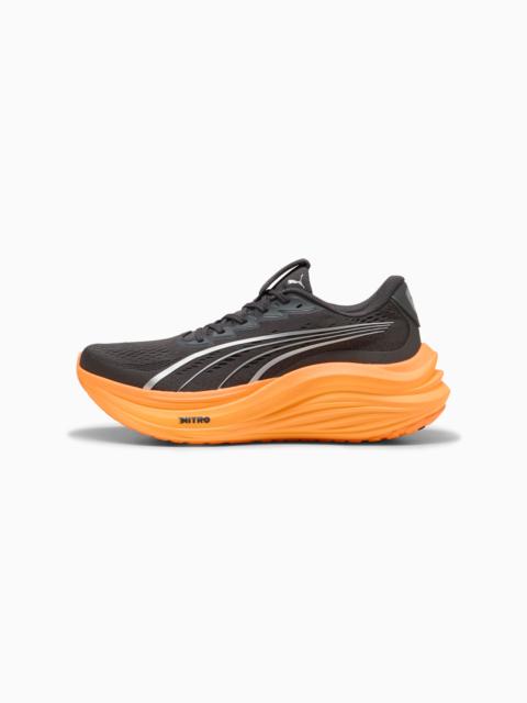 MagMax NITRO™ Men's Road Running Shoes