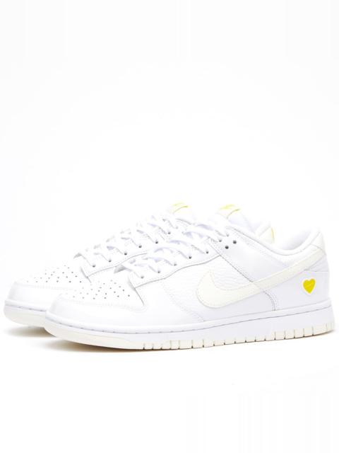Nike Dunk Low W