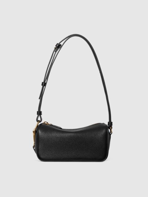 Gucci Half Horsebit mini bag