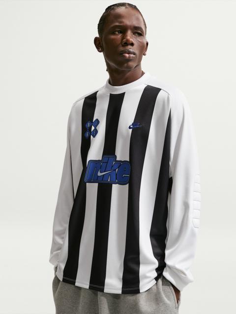 Nike Sportswear Club Men's Goalie Top