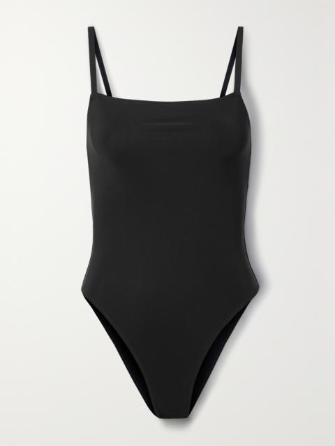 + Net Sustain Tre Swimsuit