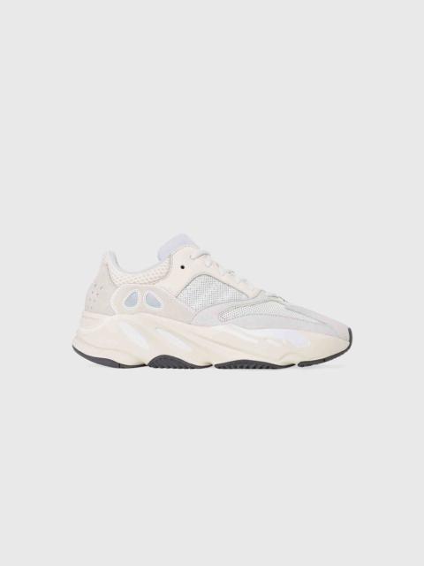 ADIDAS YEEZY BOOST 700 ANALOG