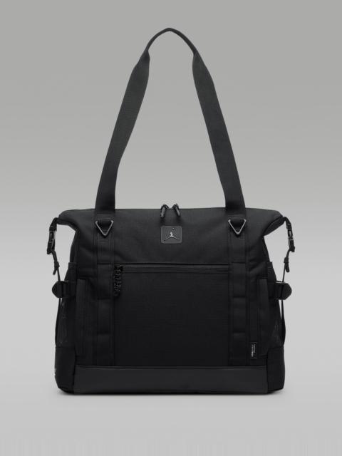 Jordan Tote Bag (40L)