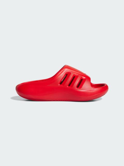 Adifom IIInfinity Slides