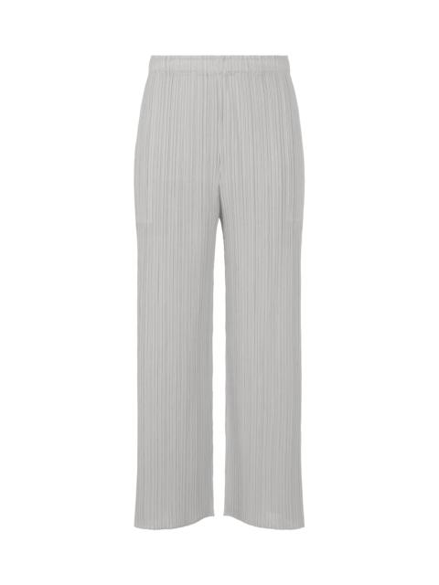 MONTHLY COLORS : FEBRUARY