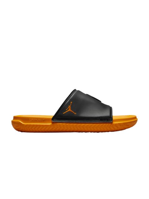 Paris Saint-Germain x Jordan Play Slide 'Fourth Kit'