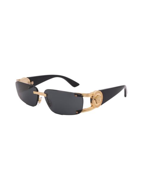 Versace Unisex VE2291 59mm Sunglasses