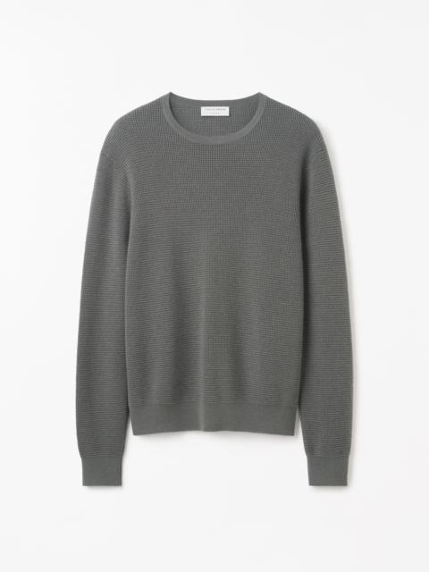 Connor RWS Merino Sweater