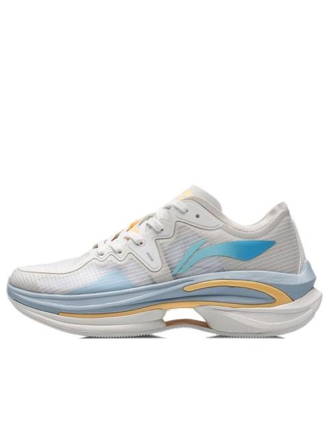 Li-Ning WuShi 5S Mono ARHR069-4