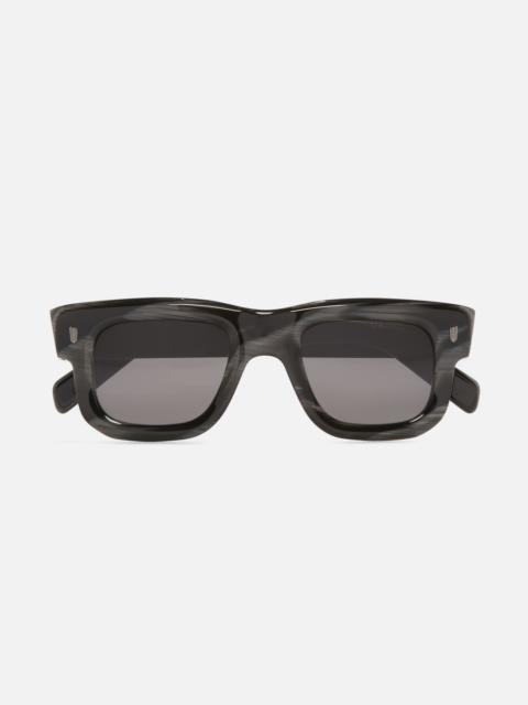 1402 SQUARE SUNGLASSES