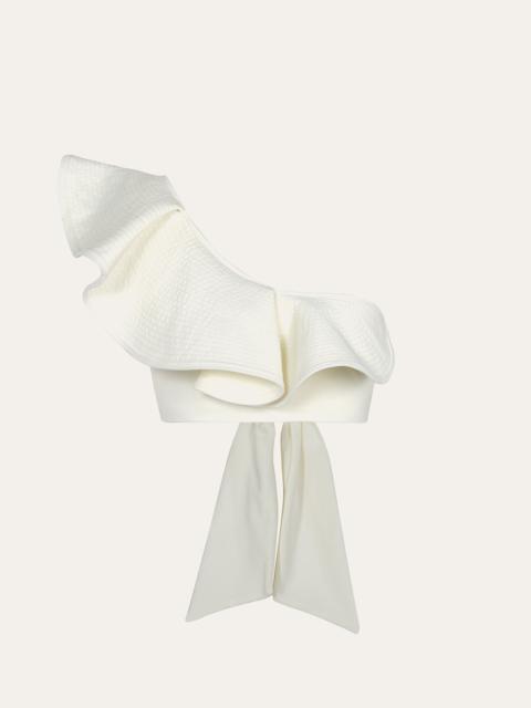 Bolero Life Bikini Top