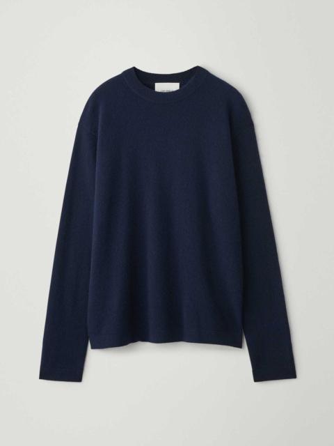 The Mason Sweater