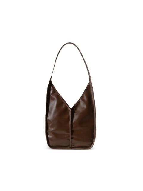 Calella shoulder bag
