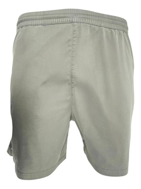 Season Script shorts