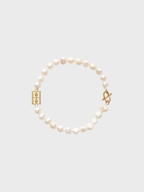 Bracelet Herlas White ONESIZE