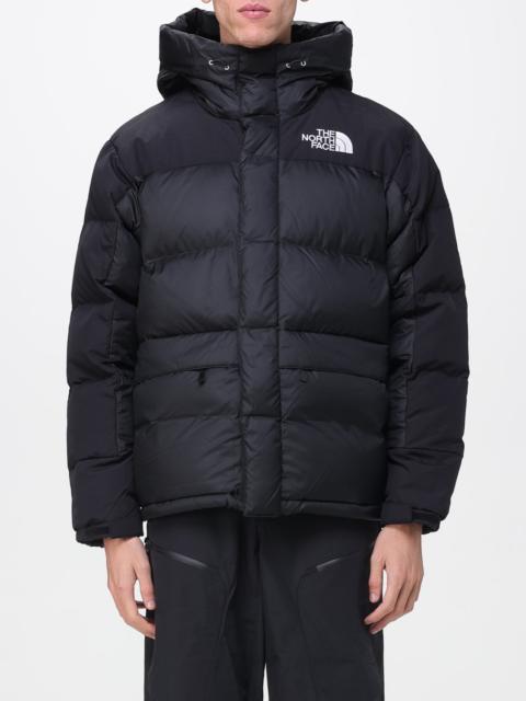 Jacket men The North Face