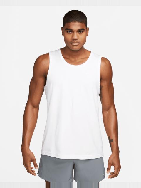 Nike Primary Men's Dri-FIT Versatile Tank