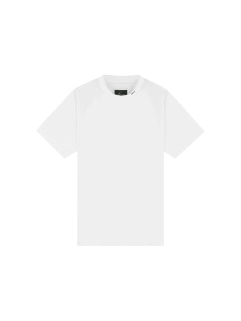 Aime Leon Dore Golf Performance Tee Bright White