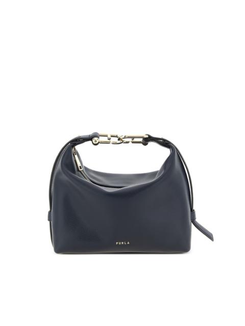 Tonie logo shoulder bag
